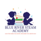 Blue River STEAM Academy