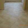 Preferred Flooring Design LLC gallery