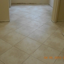 Preferred Flooring Design LLC - Flooring Contractors