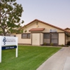 Kaweah Delta Lindsay Health Clinic gallery