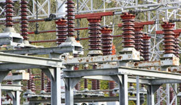 Ragen Electrical Contractors - Narrandera, NSW
