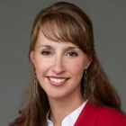 Edward Jones - Financial Advisor: Stacy Allen