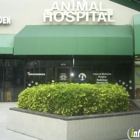 Sunset Pet Hospital