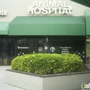 Sunset Pet Hospital