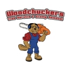 Woodchuckers Tree Service gallery