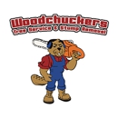 Woodchuckers Tree Service & Stump Removal - Tree Service