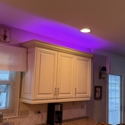 Powertron Electric