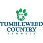 Tumbleweed Country Kennels