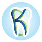 K.B. Family Dental: Kainaz Byramjee, DDS, MS