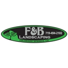 F&B Landscaping