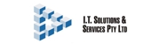 I.T. Solutions & Services Pty Ltd - Computers - Technical Support