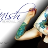 Vanish, Inc. gallery