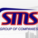 SMS Security Services - Security Guard & Patrol Service