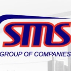 SMS Security Services