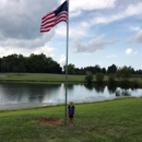 Louisville Flagpole - Flags, Flagpoles & Accessories