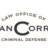 Law Office of Brian Corrigan gallery