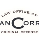 Law Office of Brian Corrigan - Attorneys
