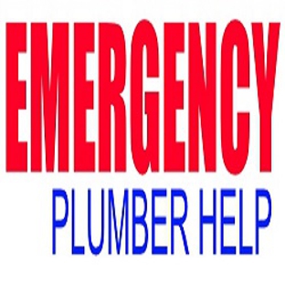 Emergency Plumber Help - Largo, FL. Emergency Plumber Help