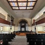 Venue Church