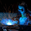 Tony's Welding gallery