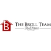 The Broll Team - Keller Williams Integrity Northwest - Hutchinson gallery