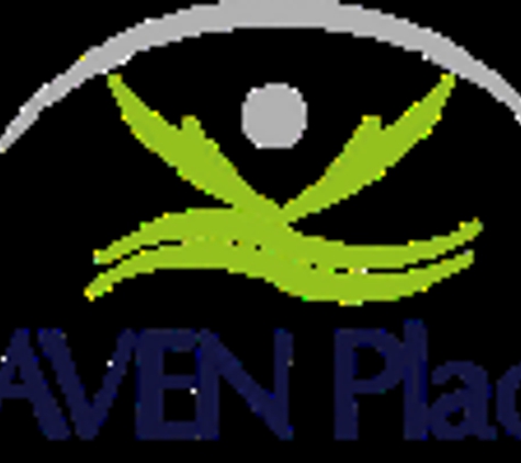 The Haven Place LLC - Navarre, FL