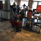 Peet's Coffee