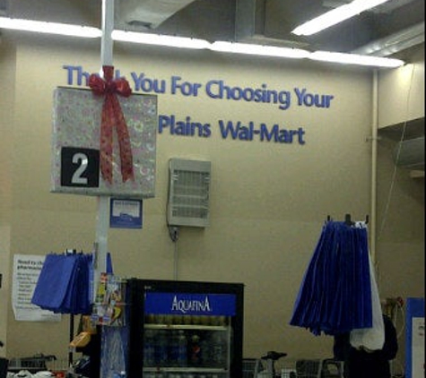 Walmart - Pharmacy - White Plains, NY