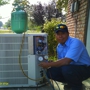 Air To Air Heating & Cooling Service