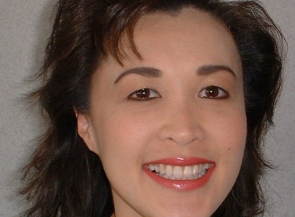 Dr. Ann Doan Bass, MD - San Antonio, TX