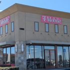 T-Mobile