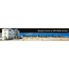 Woerner Custom Builders gallery