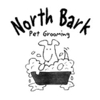 North Bark Pet Grooming gallery