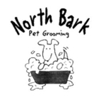 North Bark Pet Grooming