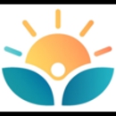 Westfield Center for Cnslng - Drew Cangelosi PhD - Alcoholism Information & Treatment Centers