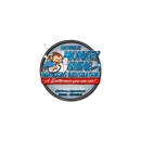 Smog Monkey & Monkey Shine Headlight Restoration - Automobile Inspection Stations & Services
