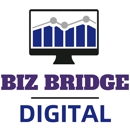 Biz Bridge Digital - Marketing Consultants