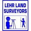 Lehr Land Surveyors gallery