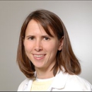 Hill, Rebecca J, MD - Physicians & Surgeons