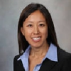 Frances Liluen Hu, MD gallery