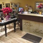 Indigo Salon