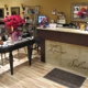 Indigo Salon