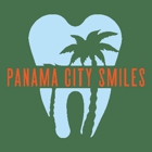 Panama City Smiles