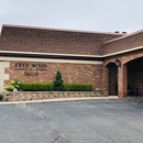 Fred Wood Funeral Home - Crematories