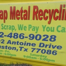 Star Scrap Metal - Scrap Metals-Wholesale