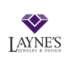 Layne's Jewelry Design gallery