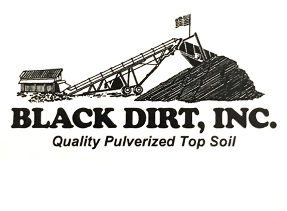 Black Dirt, Inc. - Mokena, IL