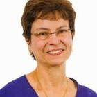 Dr. Lila Teresa McConnell, MD