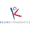 Kozak Orthodontics - Dental Hygienists