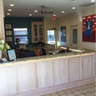 Briarwood Animal Hospital